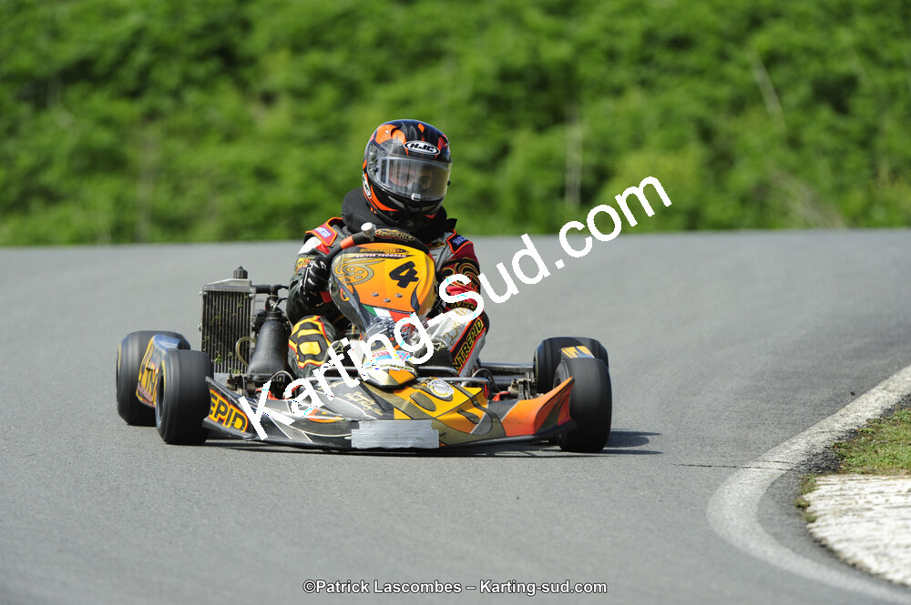 _DSC9865.JPG