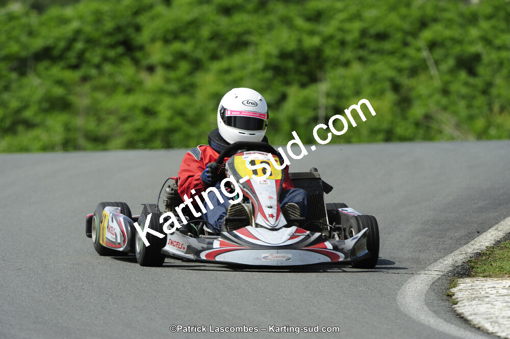 27/04/2014 : Trophée Ufolep à Layrac (Photos Patrick Lascombes) 2014 — karting