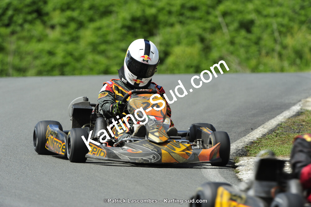 _DSC9869.JPG