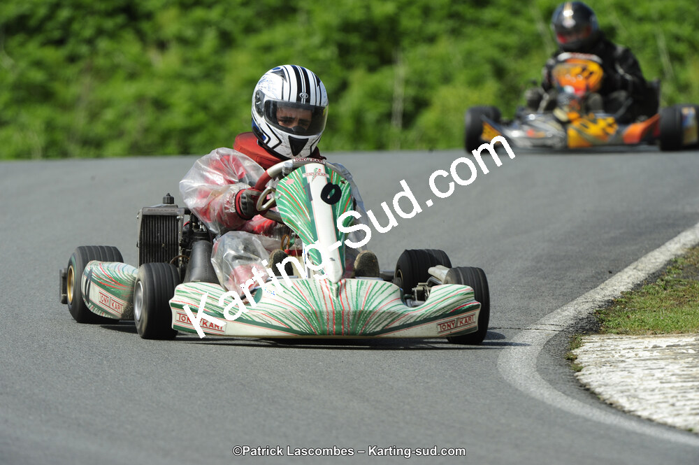 27/04/2014 : Trophée Ufolep à Layrac (Photos Patrick Lascombes) 2014 — karting