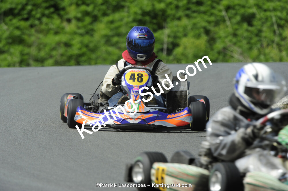 _DSC9878.JPG