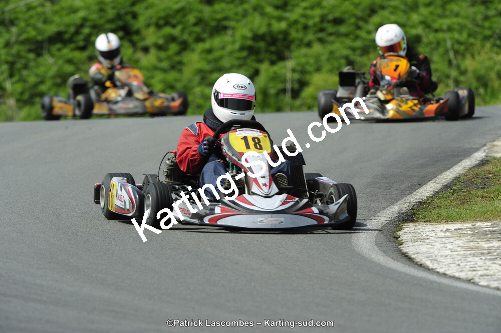 _DSC9885.JPG