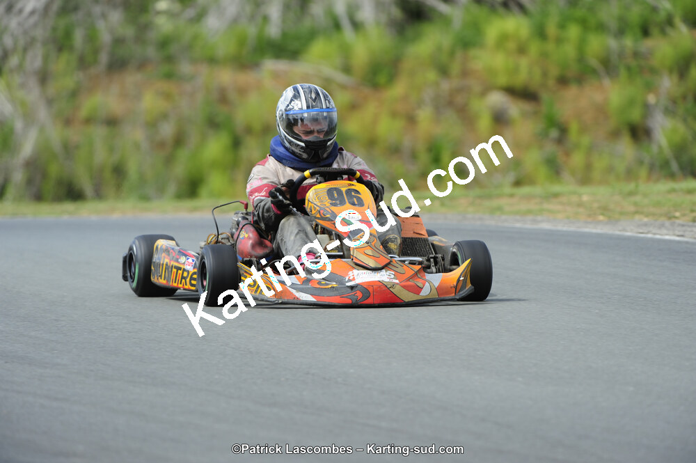 27/04/2014 : Trophée Ufolep à Layrac (Photos Patrick Lascombes) 2014 — karting