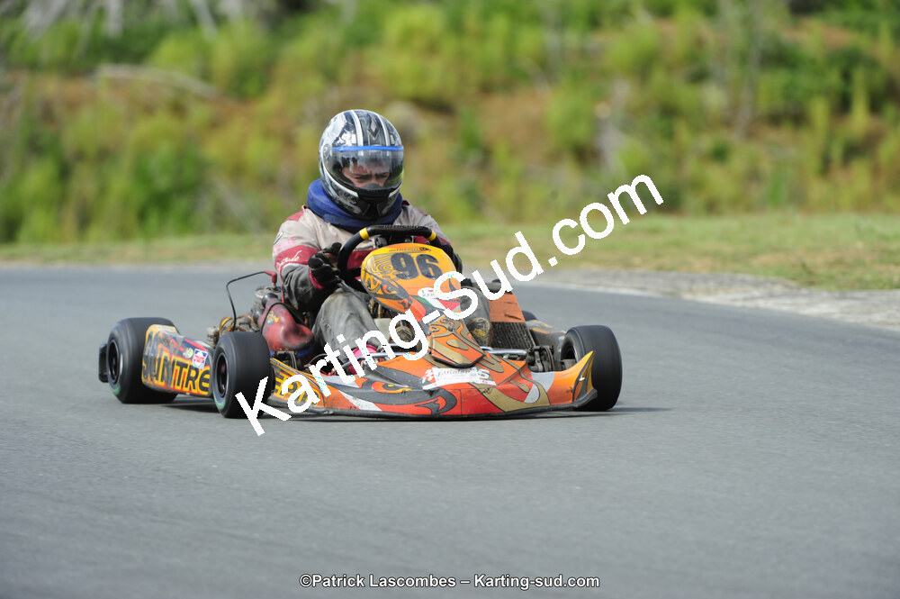 27/04/2014 : Trophée Ufolep à Layrac (Photos Patrick Lascombes) 2014 — karting