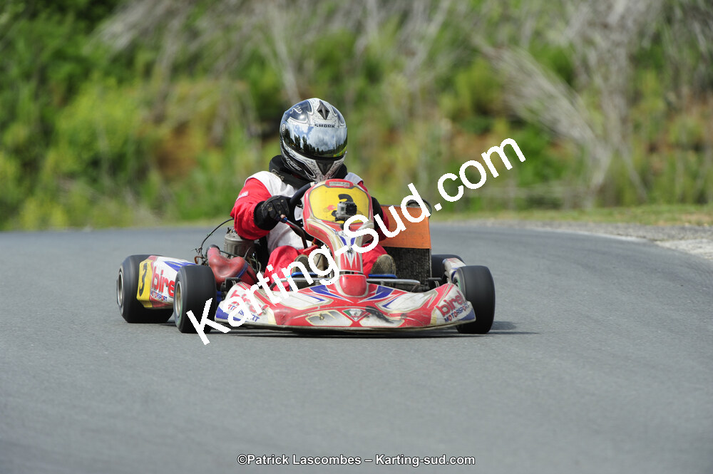 27/04/2014 : Trophée Ufolep à Layrac (Photos Patrick Lascombes) 2014 — karting