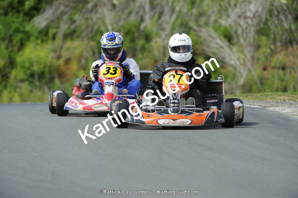 27/04/2014 : Trophée Ufolep à Layrac (Photos Patrick Lascombes) 2014 — karting