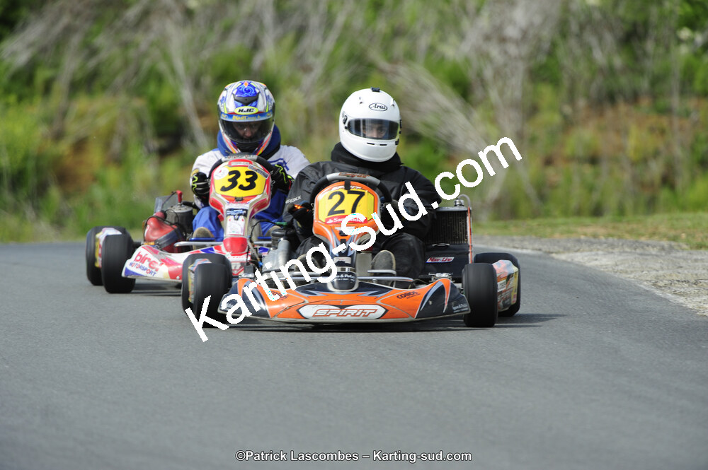 27/04/2014 : Trophée Ufolep à Layrac (Photos Patrick Lascombes) 2014 — karting