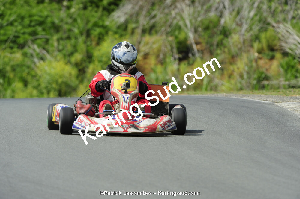 27/04/2014 : Trophée Ufolep à Layrac (Photos Patrick Lascombes) 2014 — karting