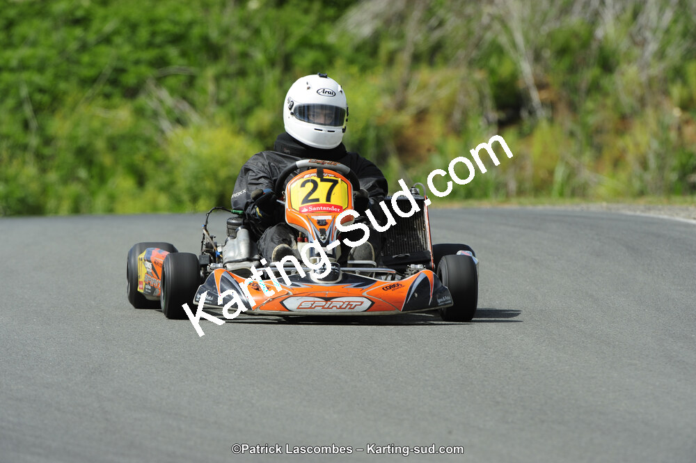 27/04/2014 : Trophée Ufolep à Layrac (Photos Patrick Lascombes) 2014 — karting