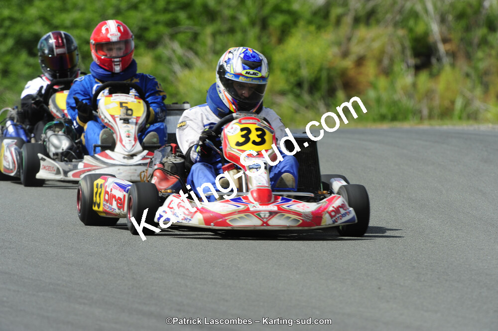 27/04/2014 : Trophée Ufolep à Layrac (Photos Patrick Lascombes) 2014 — karting