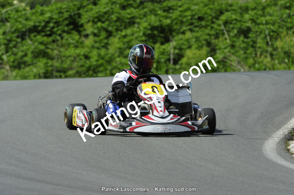 _DSC9950.JPG