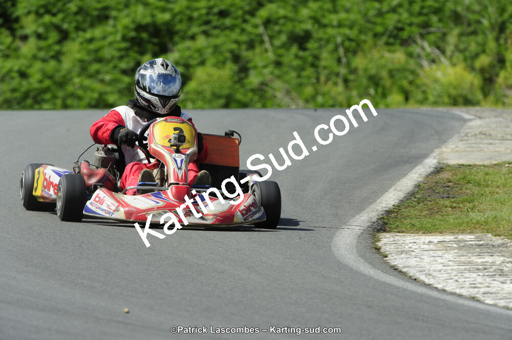 27/04/2014 : Trophée Ufolep à Layrac (Photos Patrick Lascombes) 2014 — karting