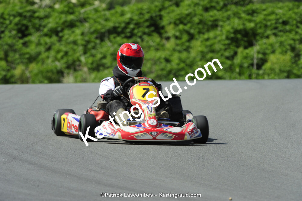 _DSC9965.JPG