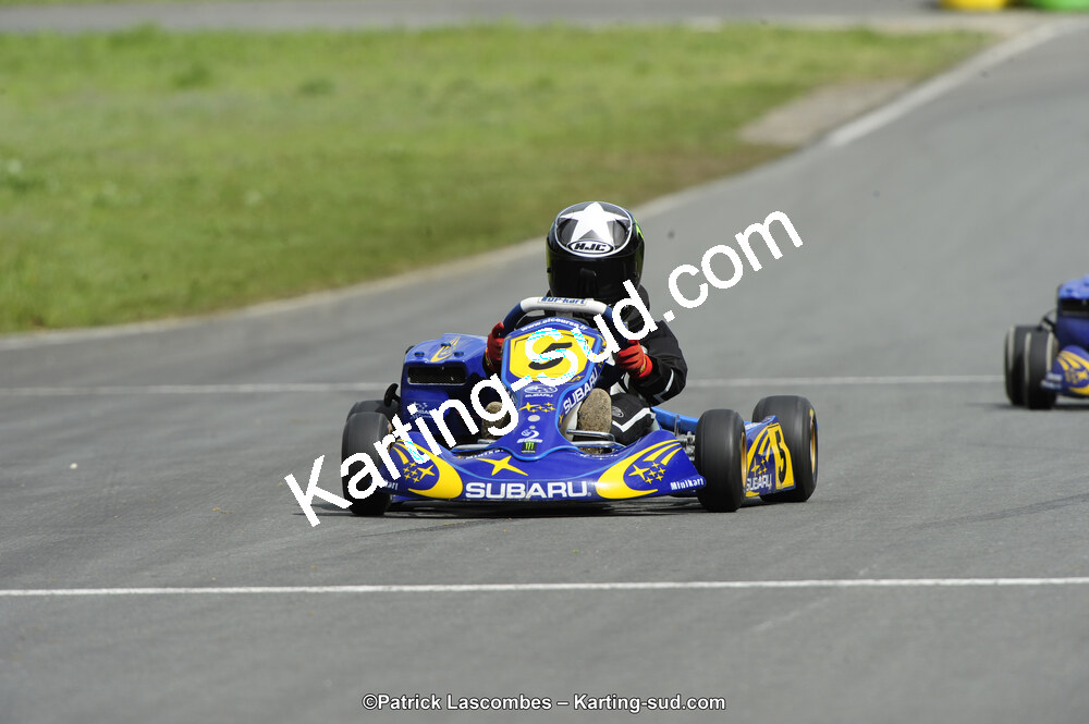 _DSC9993.JPG