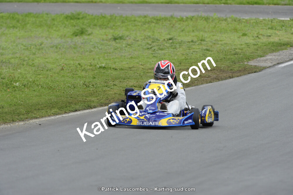 27/04/2014 : Trophée Ufolep à Layrac (Photos Patrick Lascombes) 2014 — karting