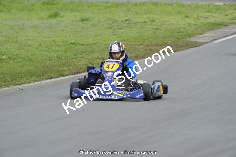 27/04/2014 : Trophée Ufolep à Layrac (Photos Patrick Lascombes) 2014 — karting