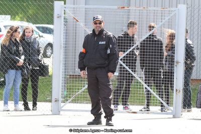 27/04/2014 : 3ème manche du Championnat du Sud à Muret (Photos Stéphane Agnus) 2014 — karting