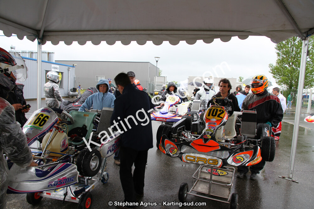IMG_2594.JPG