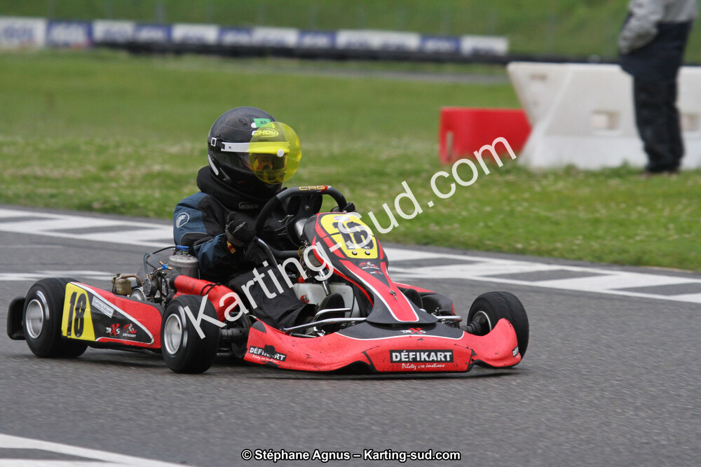 IMG_2732.JPG