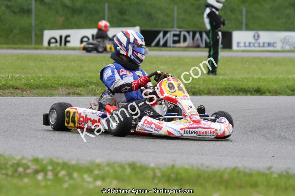 IMG_2760.JPG