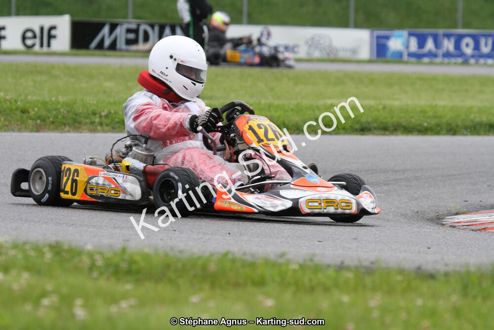 IMG_2767.JPG
