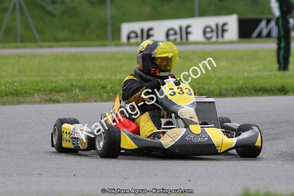 IMG_2785.JPG