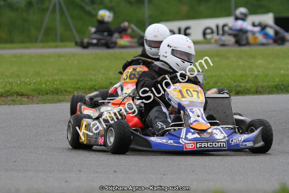 IMG_2789.JPG