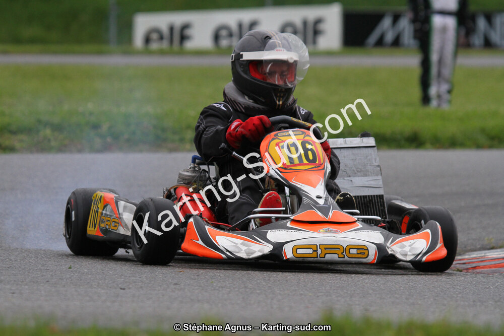 IMG_2808.JPG