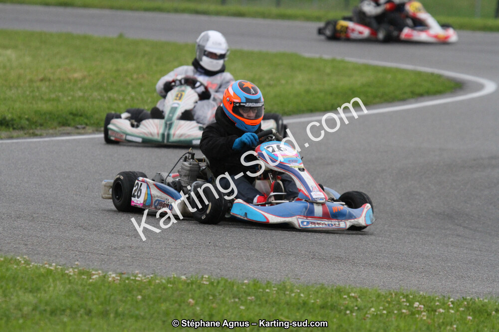 IMG_2884.JPG