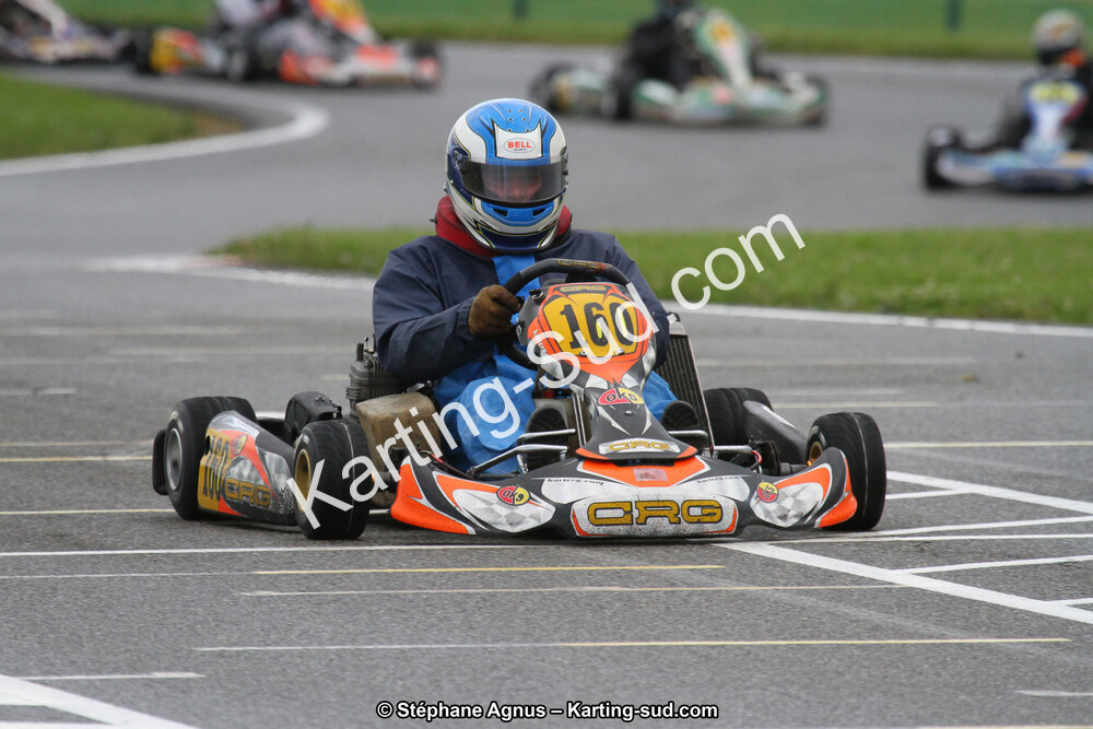 IMG_2965.JPG