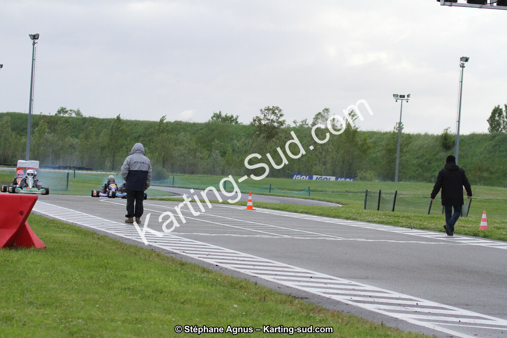 IMG_2972.JPG