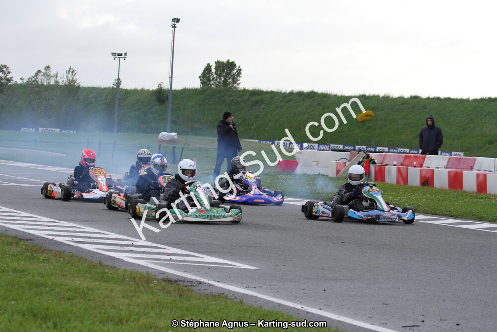 IMG_2974.JPG