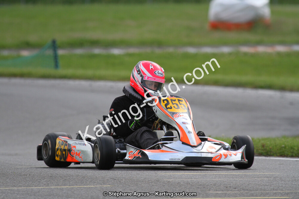IMG_2997.JPG