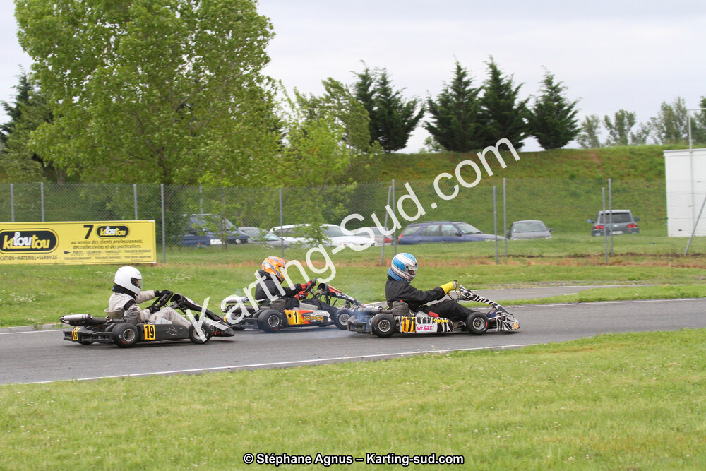 IMG_3016.JPG