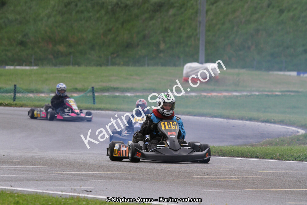 IMG_3028.JPG