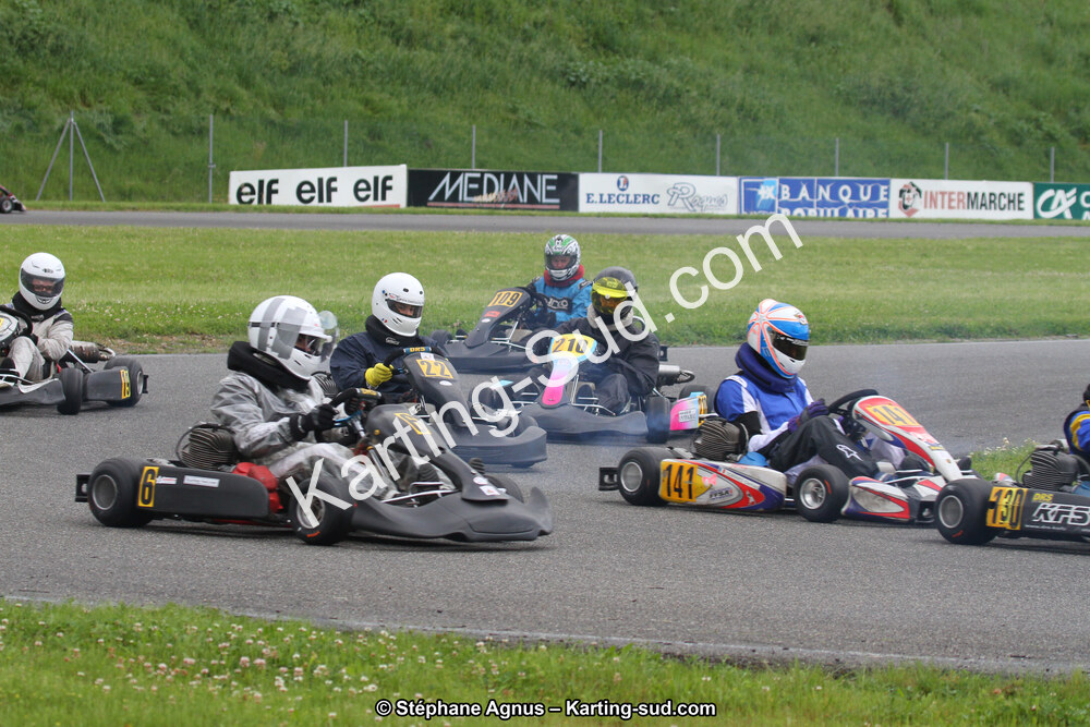 IMG_3039.JPG