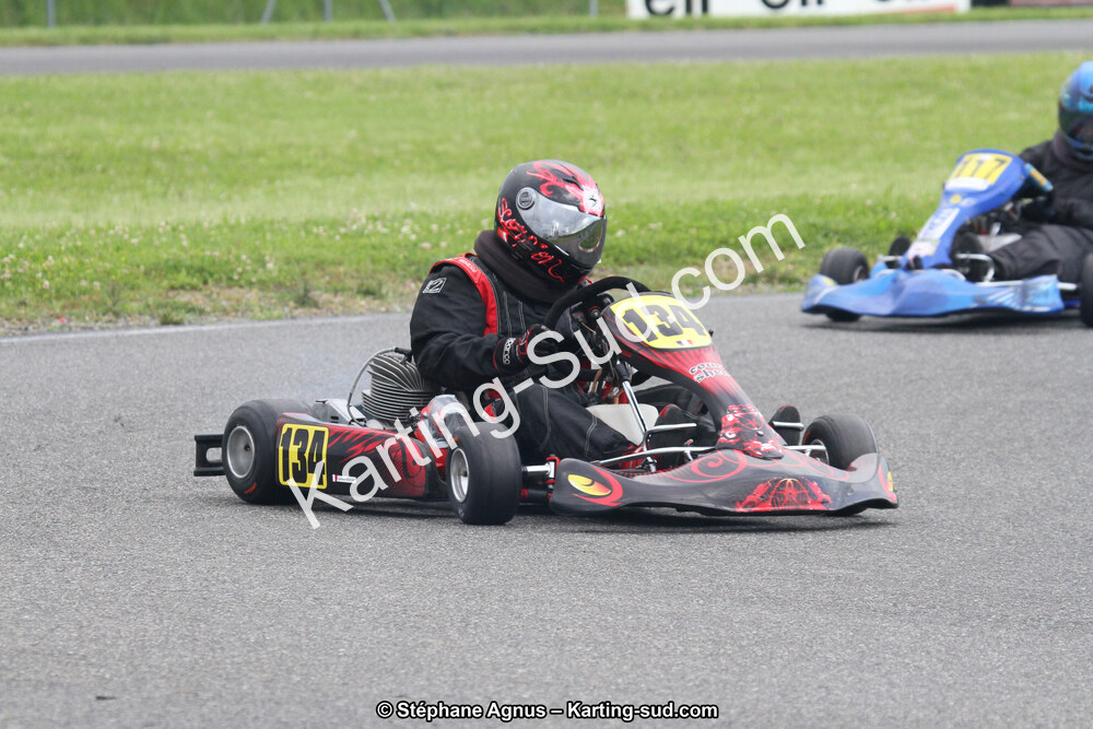 IMG_3042.JPG