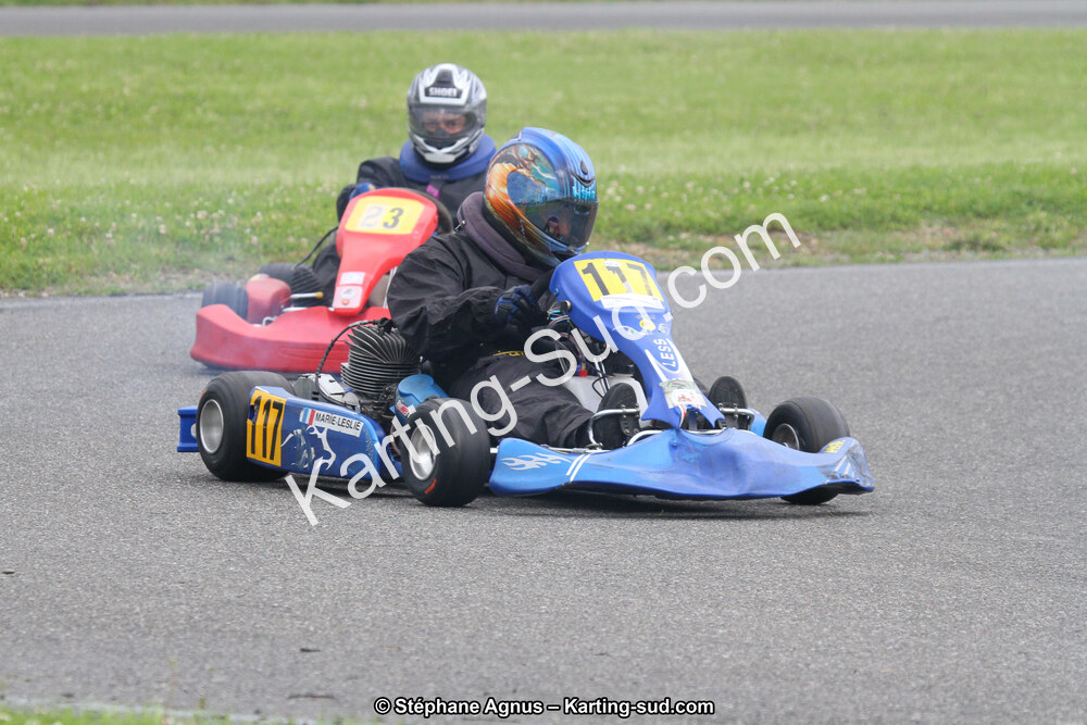 IMG_3043.JPG