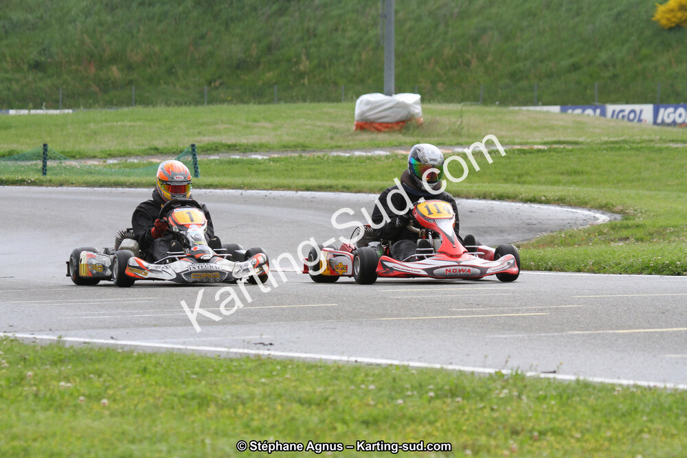 IMG_3089.JPG