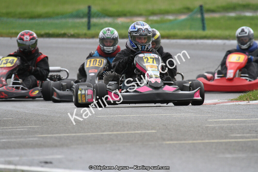 IMG_3114.JPG