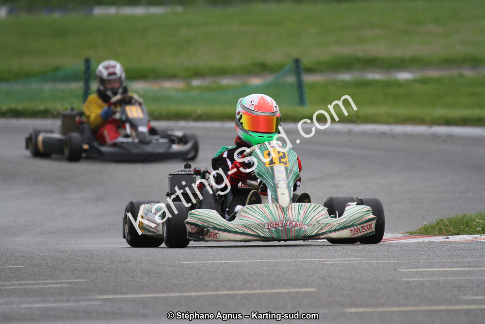 IMG_3176.JPG