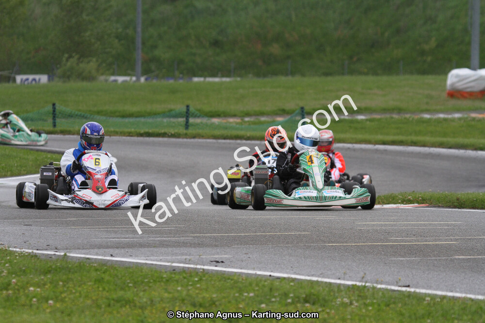 IMG_3178.JPG