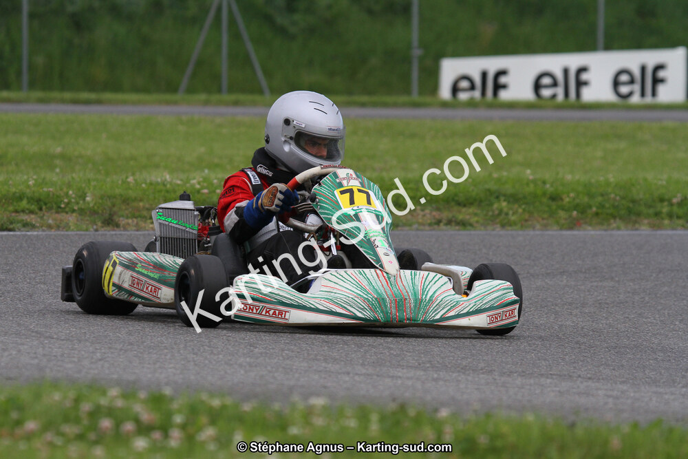 IMG_3190.JPG