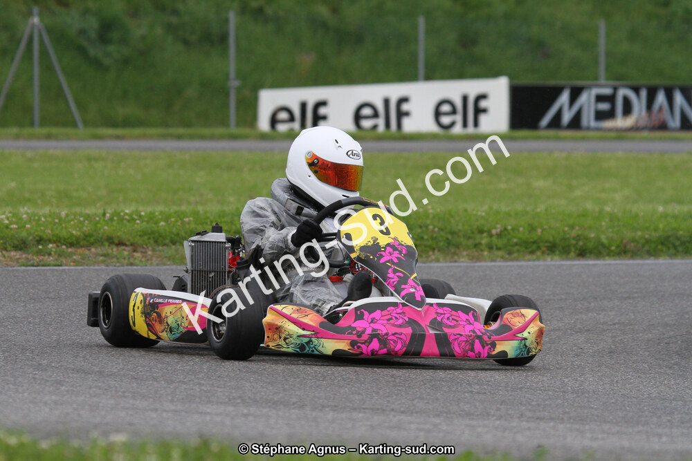 IMG_3202.JPG