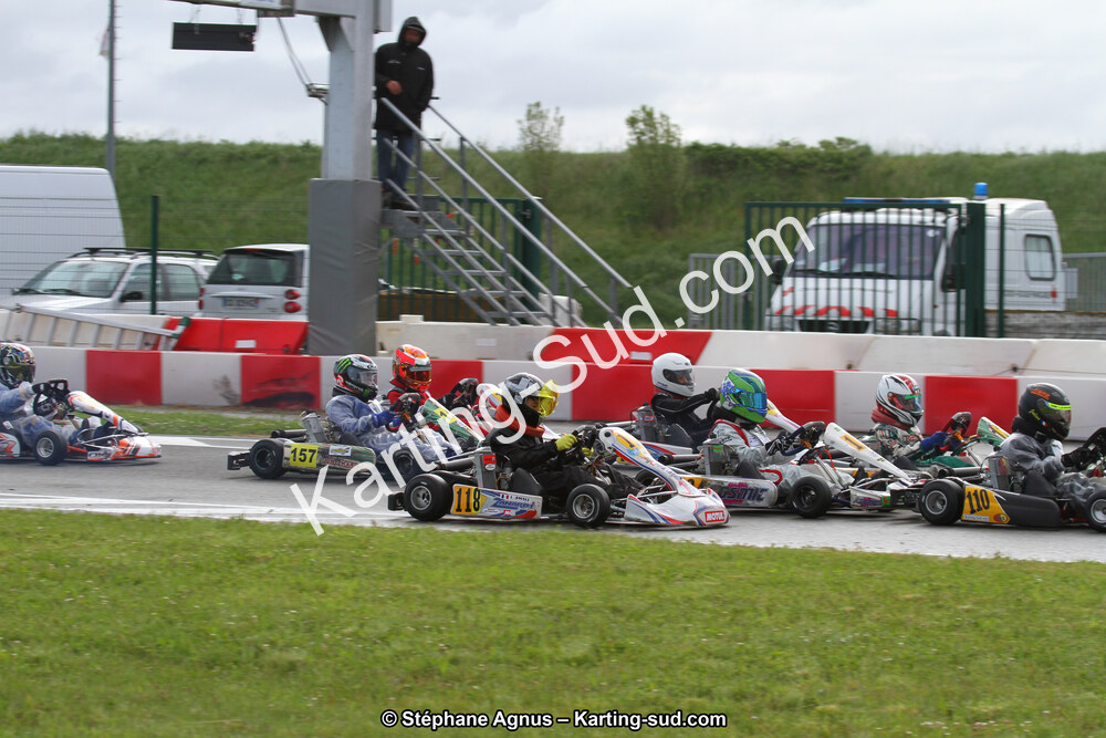 IMG_3284.JPG