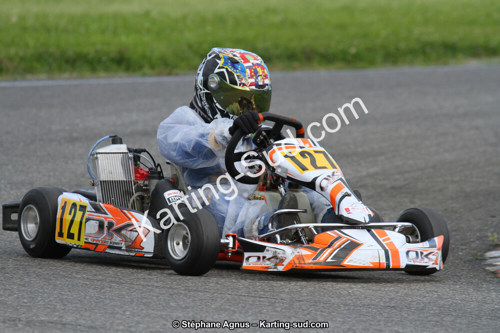 IMG_3316.JPG