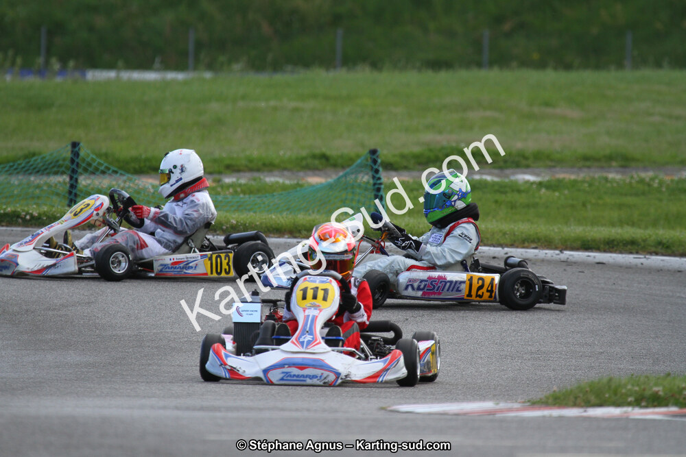 IMG_3347.JPG