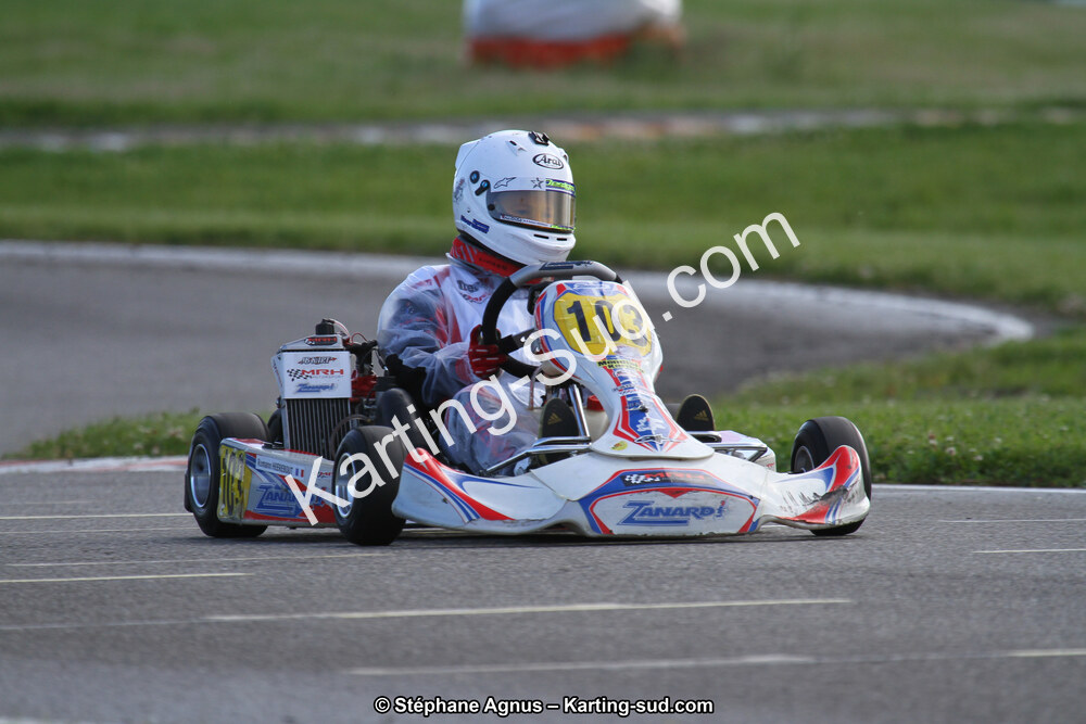 IMG_3369.JPG