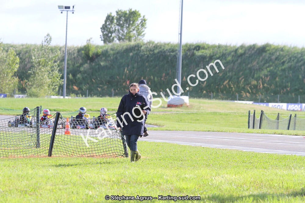 IMG_3372.JPG