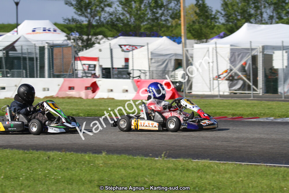 IMG_3377.JPG